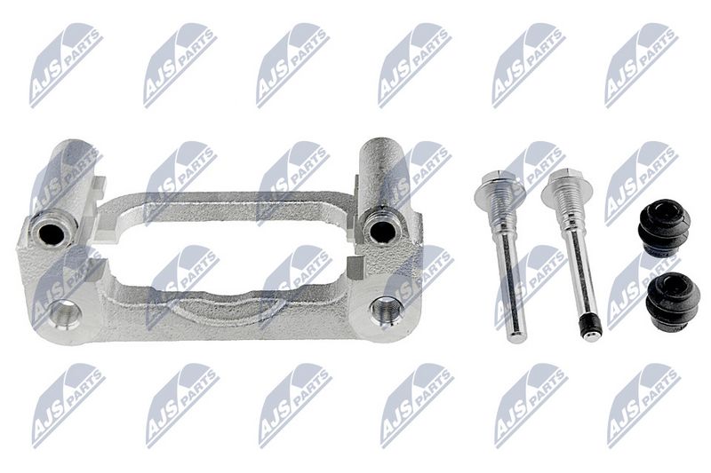 Kinnitus, pidurisadul, NTY HZT-NS-012A