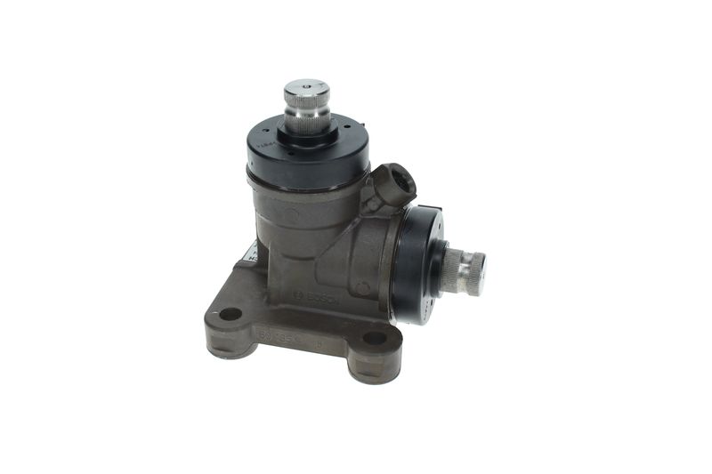 BOSCH KS00001664 Steering Gear