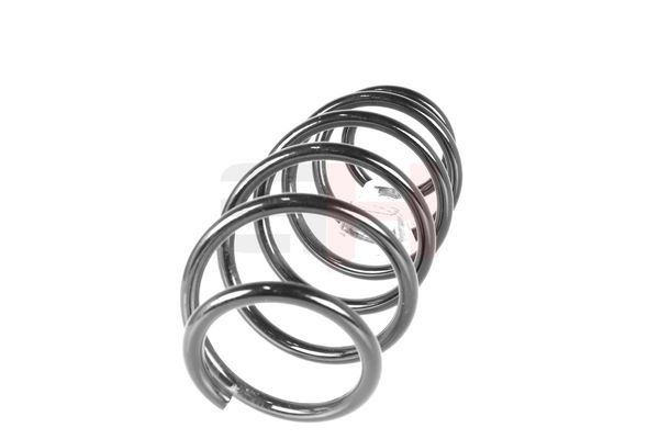 vedru, GH GH-2019029