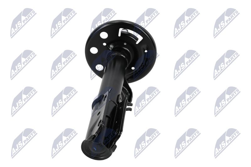 Amort, NTY A-FR-046