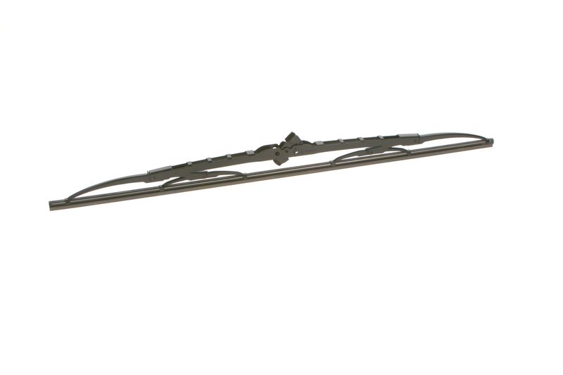 BOSCH 3 397 004 584 Щітка двірника