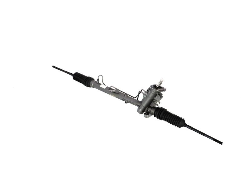 REMANTE 007-003-000351R Steering Gear