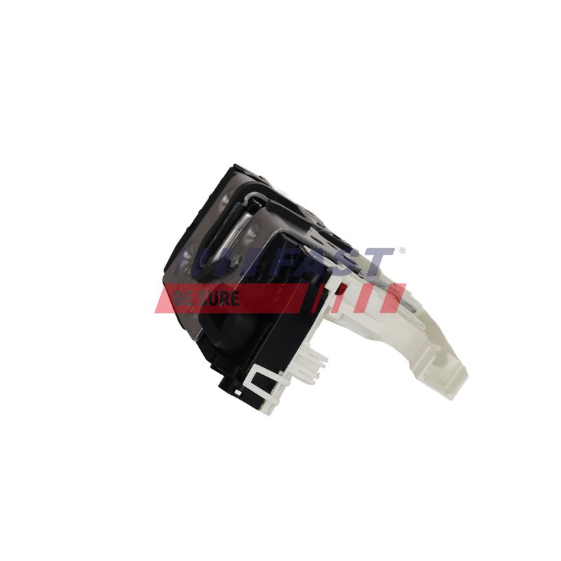 FAST FT11853 Door Lock