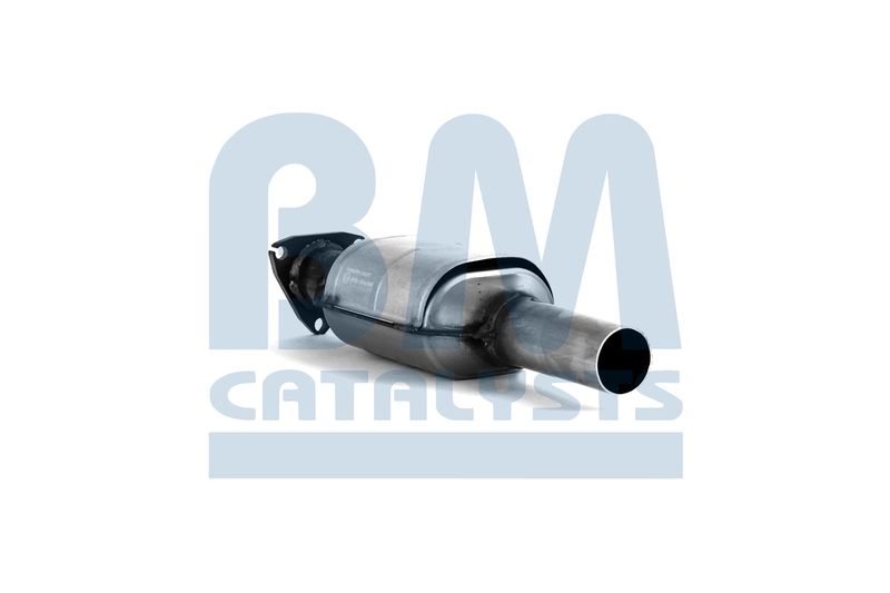 This part match OEM code: 46747178