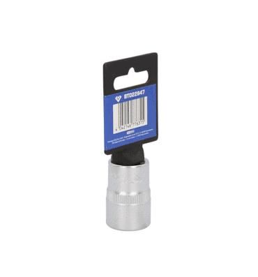 Padrun, KS TOOLS BT022847