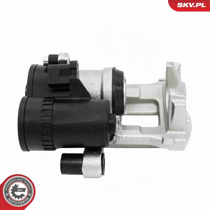 ESEN SKV 79SKV984 Brake Caliper