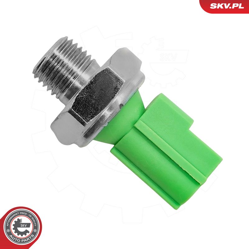 This part match OEM code: 1 226 188