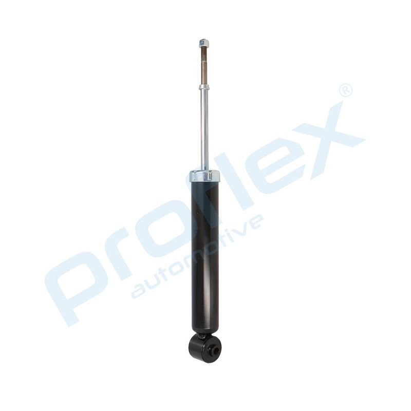 PROFLEX AUTOMOTIVE PX5-BA190 Amortizatorius