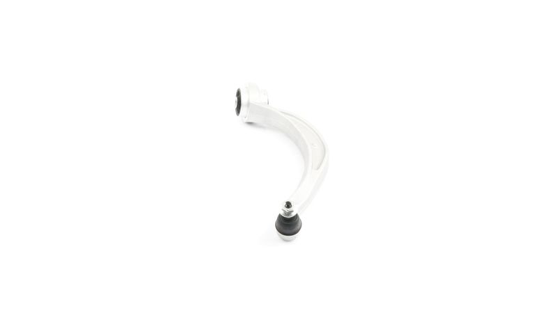 SKF VKDS321507B Важіль підвіски, підвіска коліс