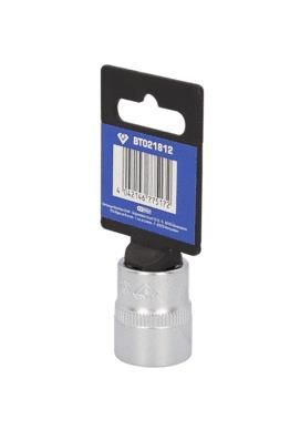 Padrun, KS TOOLS BT021812