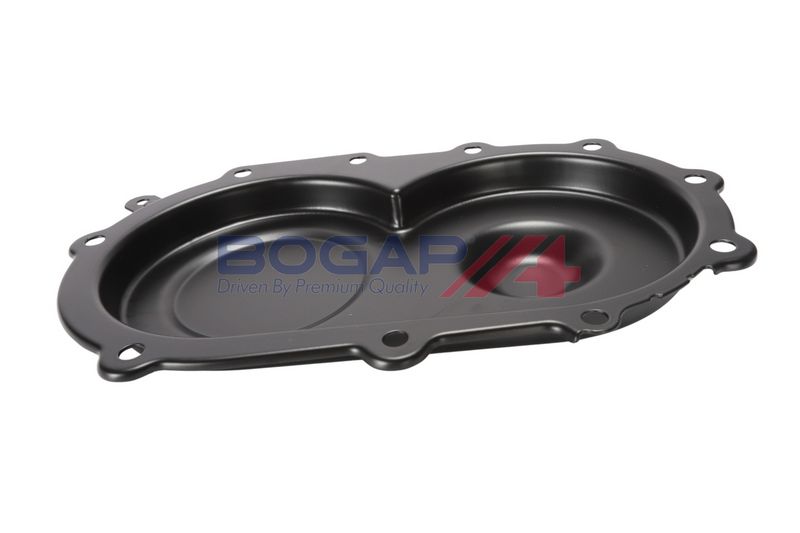 This part match OEM code: 4659636