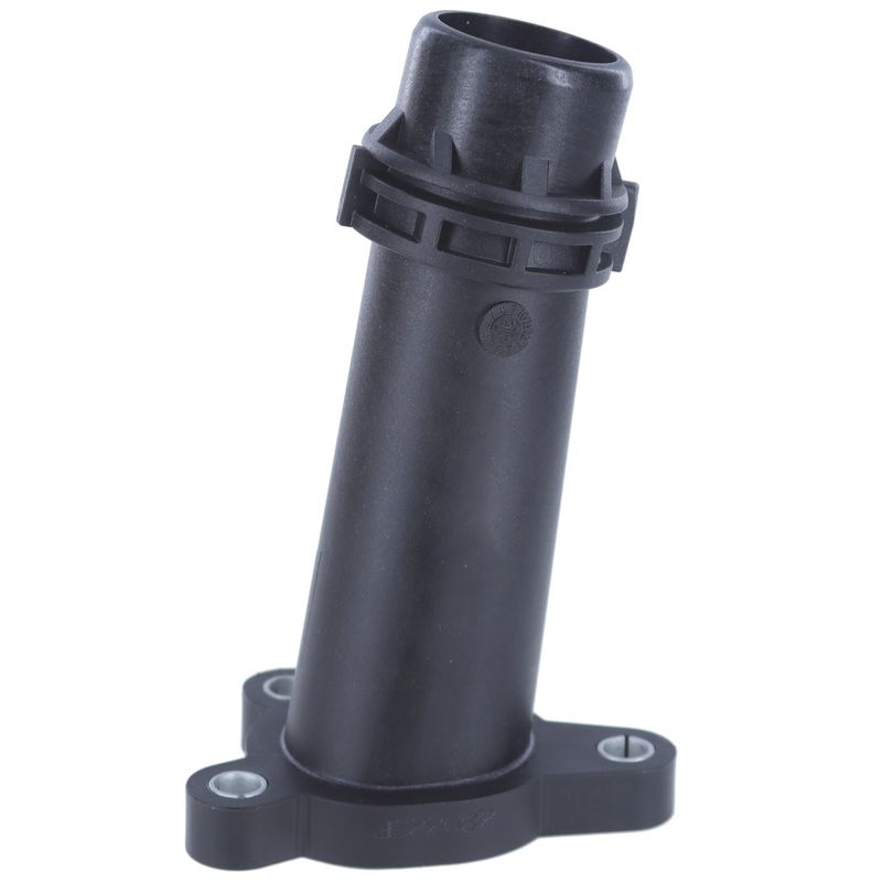 MOTORAD CH7107 Coolant Flange