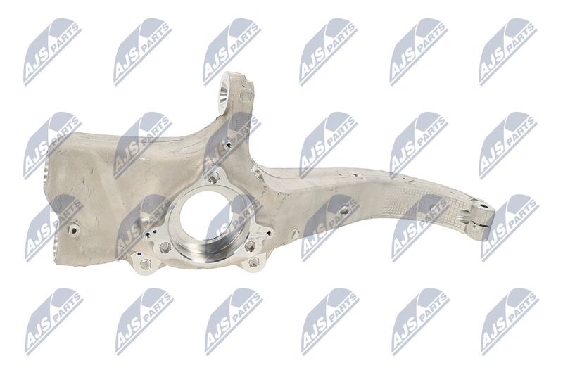 Käändmik, rattakinnitus, NTY ZZP-CH-032