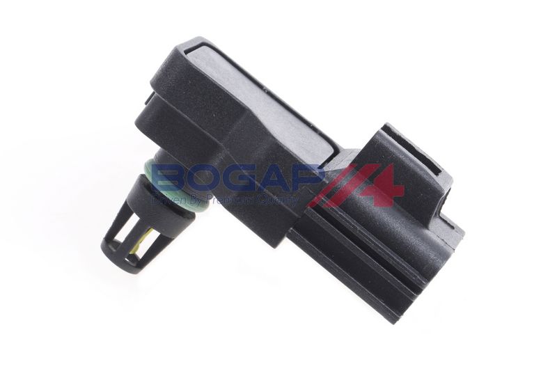 Prekės atitinka OEM kodą: 2S7G-9F475-AB
