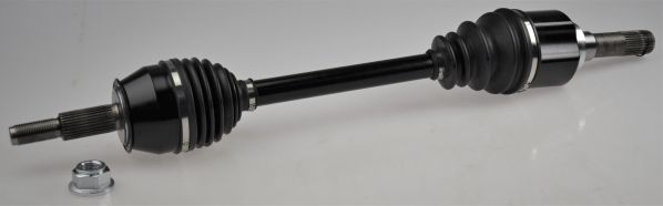 GKND12552A.JPG