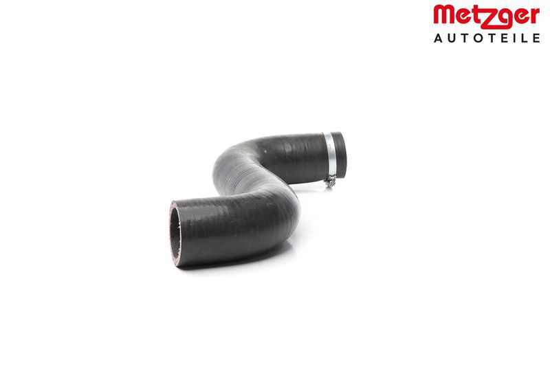 METZGER AUTOTEILE 2401328 Charge Air Hose
