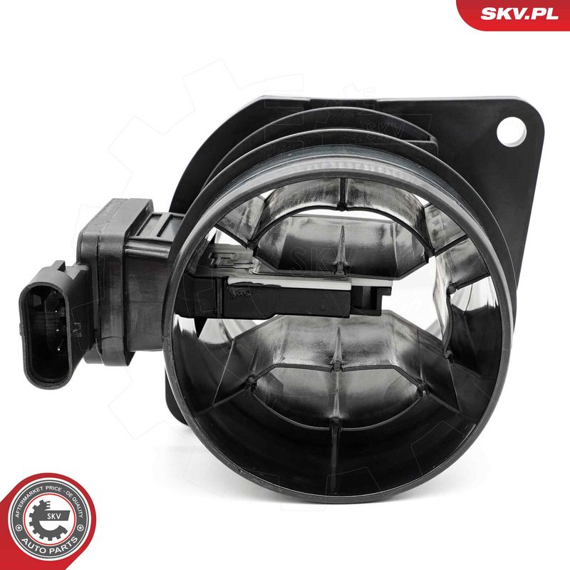 Õhumassimõõtja, ESEN SKV 07SKV230