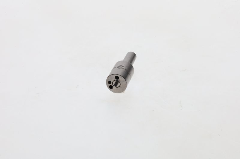 Injector 0 433 271 355 BOSCH