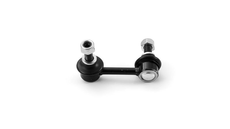 SKF VKDS 843020 Šarnyro stabilizatorius