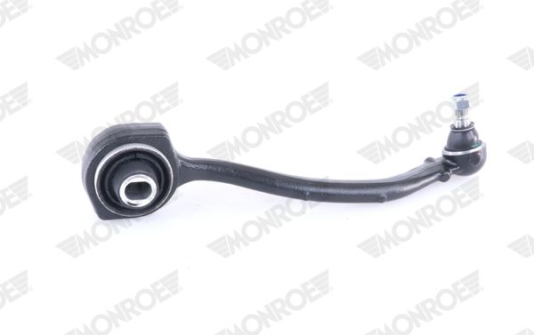 MONROE L23528 Control/Trailing Arm, wheel suspension