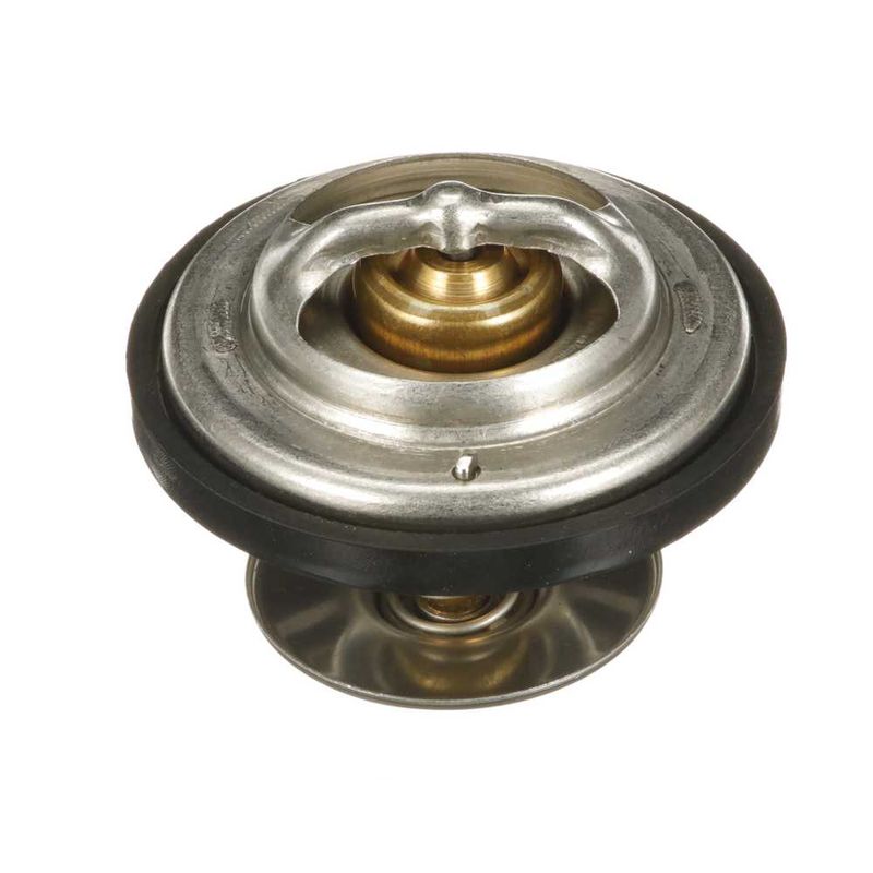 Termostat, chladivo TH62183G1