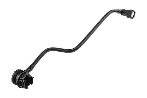 MTR 13311139 Vent Hose, fuel tank
