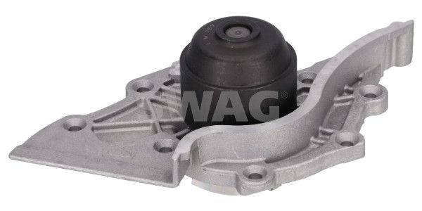 SWAG 30 15 0033 Water Pump, engine cooling