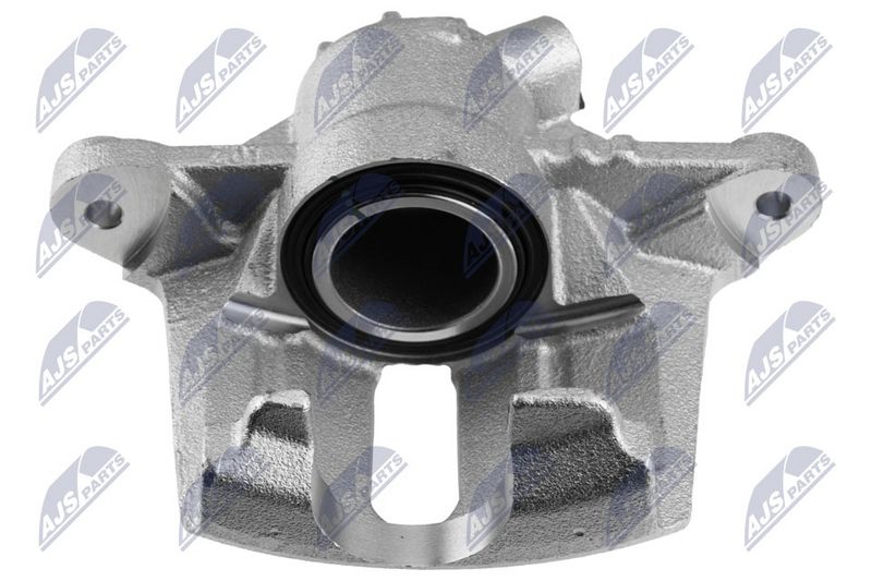 NTY HZP-PE-009 Brake Caliper