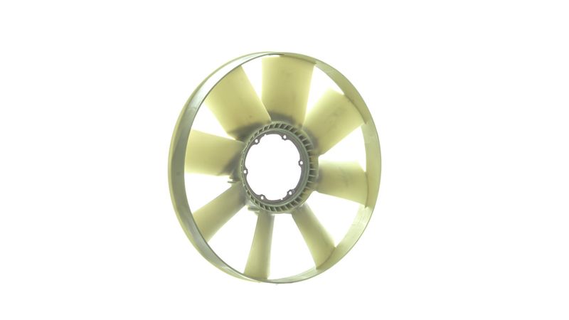 Product Image - Koelventilatorwiel - CFW25000P - MAHLE