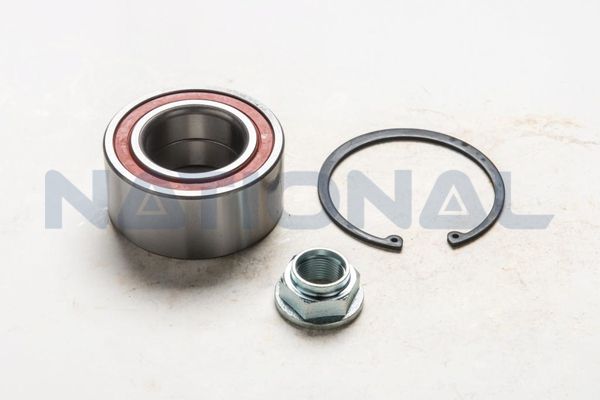 National NBK3050