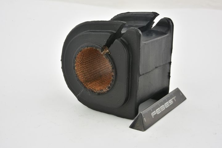 Kinnitus, stabilisaator, FEBEST TSB-775