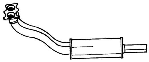 60159_1.JPG