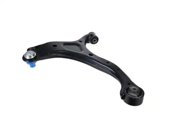 STELLOX 57-03775A-SX Control/Trailing Arm, wheel suspension