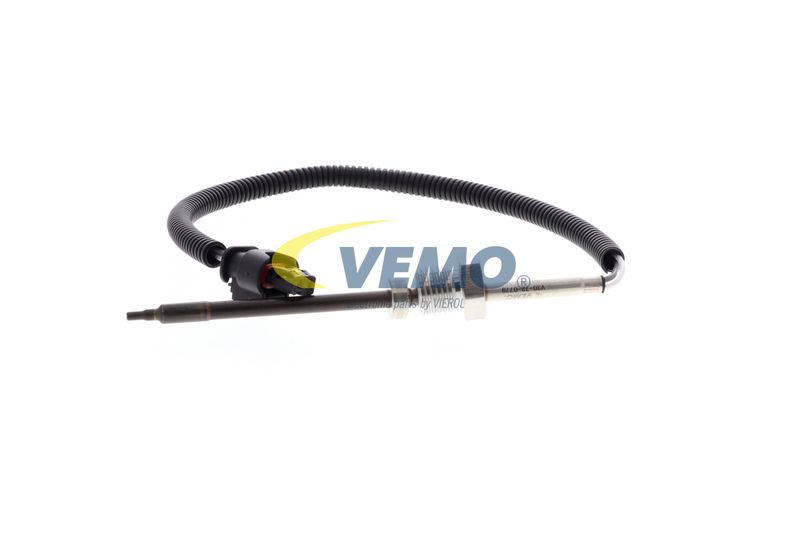 VEMO V30-72-0779 Sensor, exhaust gas temperature