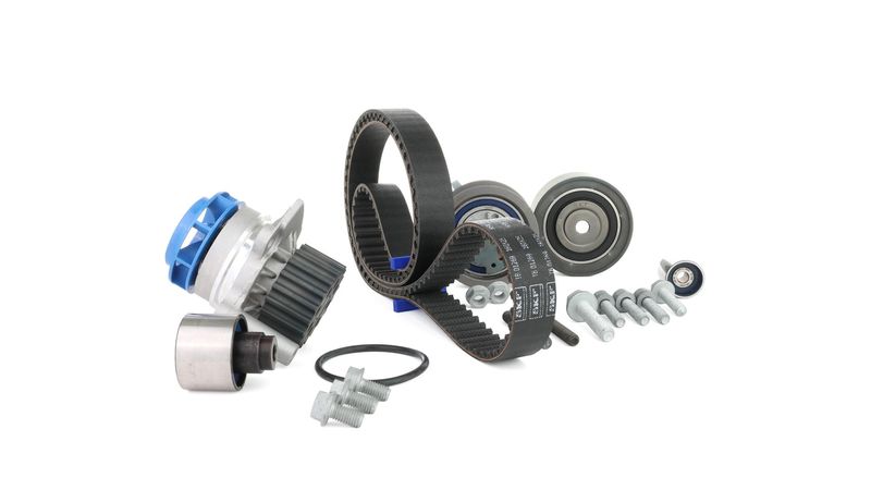 OEM код товара: 03L 109 119 J