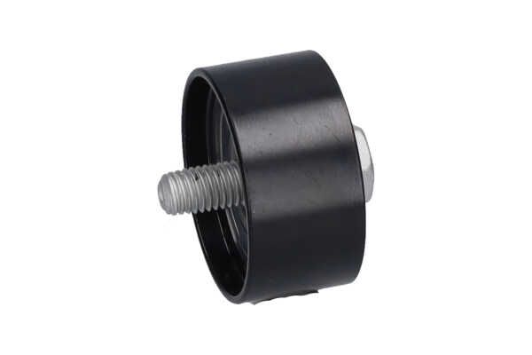 Kavo Parts DIP-3029 Deflection/Guide Pulley, V-ribbed belt