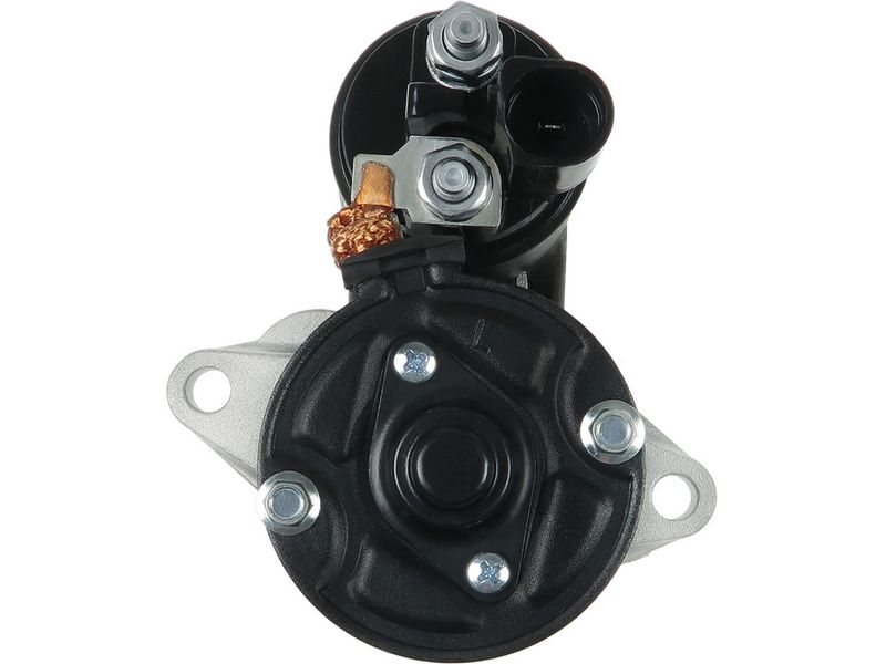 AS-PL S0629SR Starter