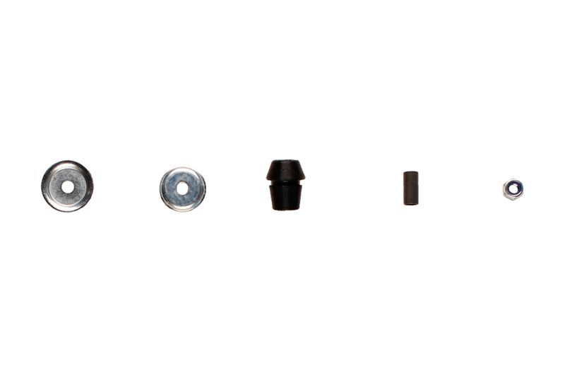 BILSTEIN 24-184632