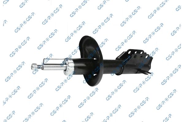 OEM код товара: BC1F34900