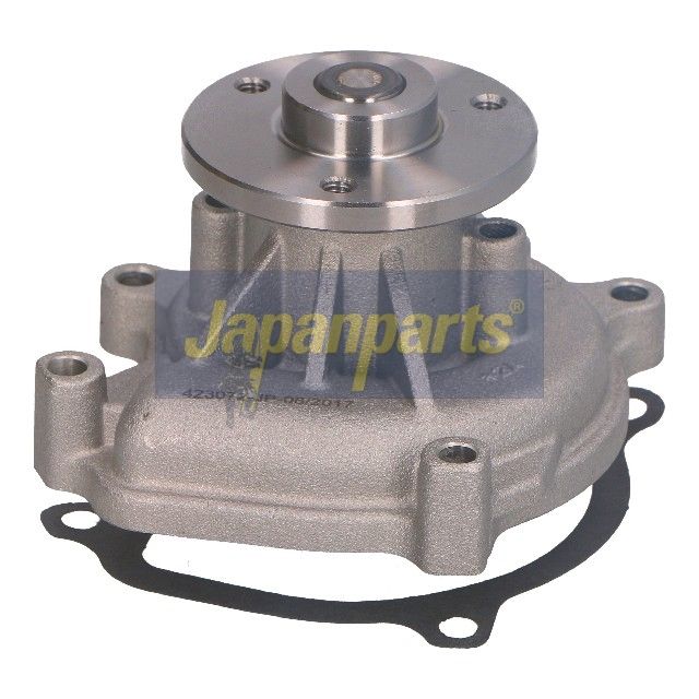 PQ-268 JAPANPARTS Pompa dell’acqua, raffreddamento motore 