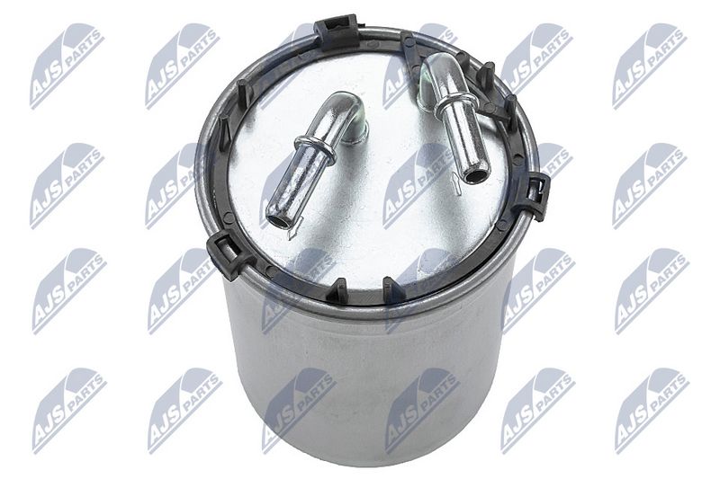 Kütusefilter, NTY FFF-WW-043