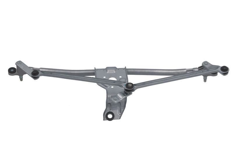 Pesurihoovastik, KAMOKA 3110043