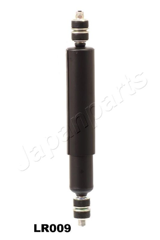 MM-LR009_1.JPG