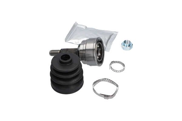 Kavo Parts CV-6530 Joint Kit, drive shaft