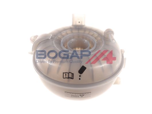 This part match OEM code: 5Q0121407T