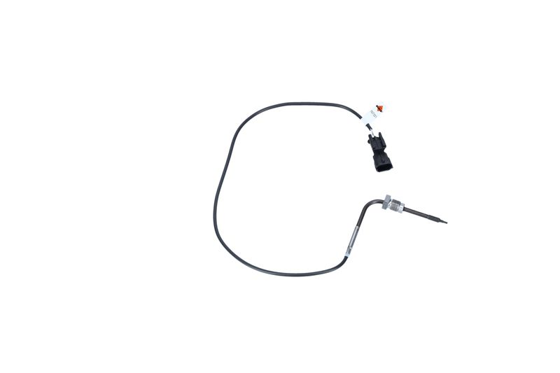 Čidlo, teplota výfukových plynů 707351