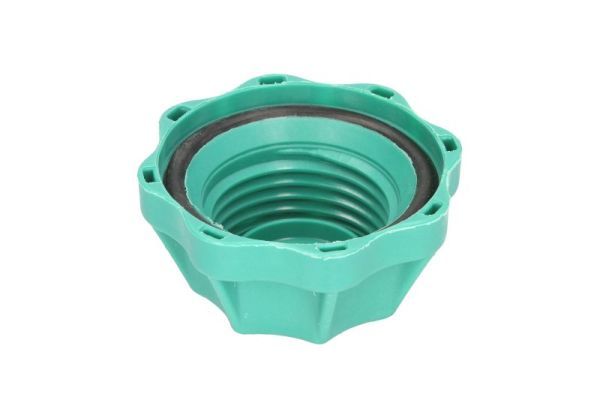 THERMOTEC DBME001TC Cap, coolant tank