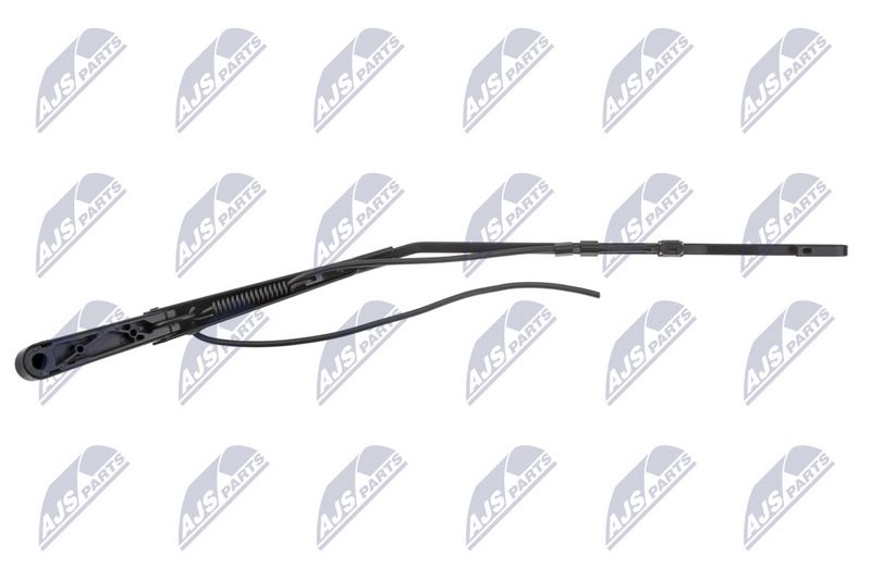 NTY EWB-ME-018 Wiper Arm, window cleaning