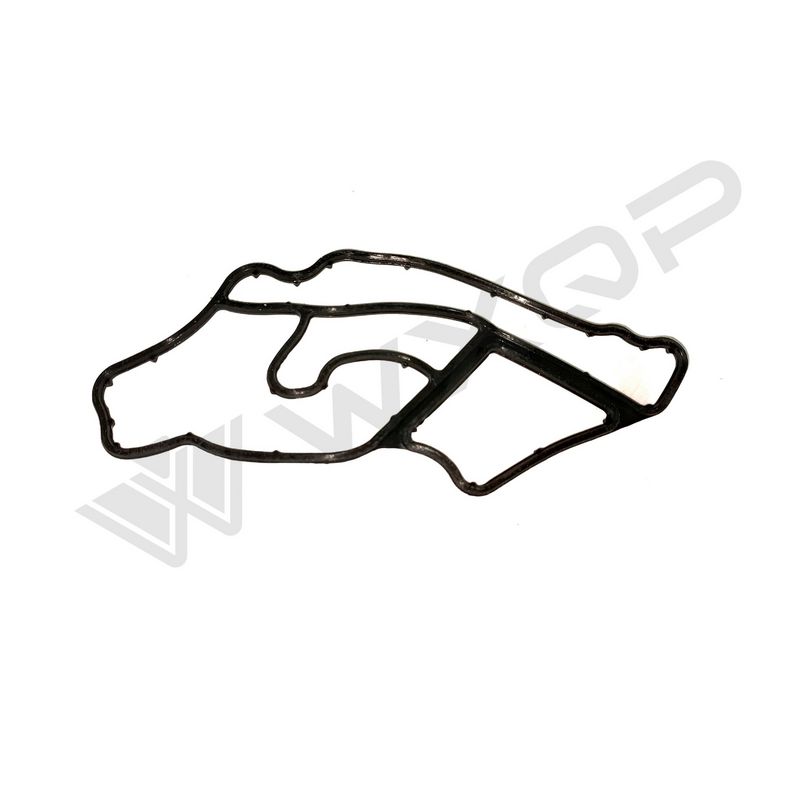 WXQP 113533 Gasket, oil cooler