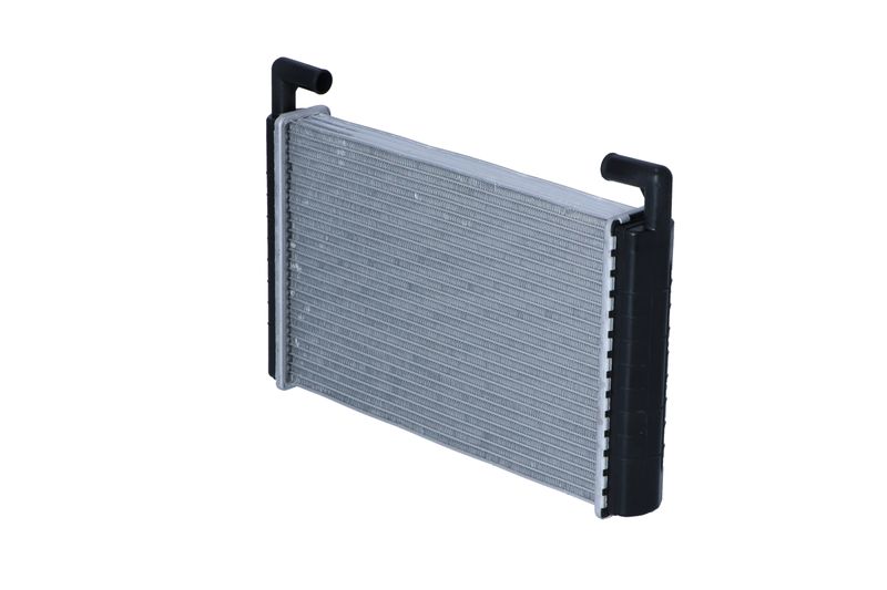 radiátor topení RVI Magnum AE/DXi 12 54299